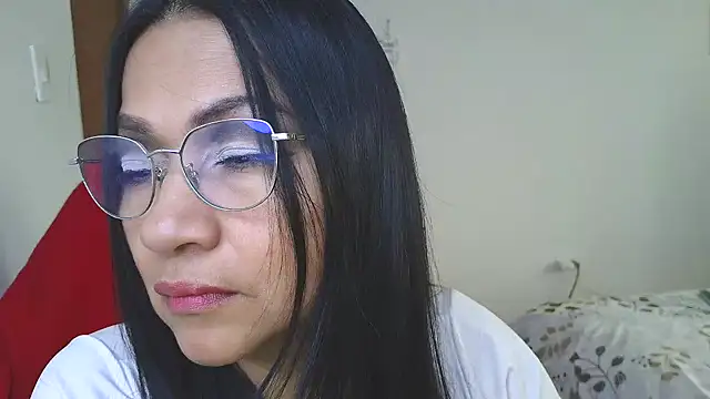 LissafeetHott online show from 05.14.26