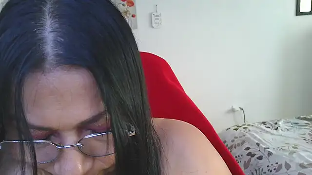 LissafeetHott online show from 05.16.26