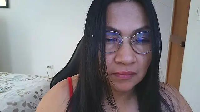 LissafeetHott online show from 05.22.26