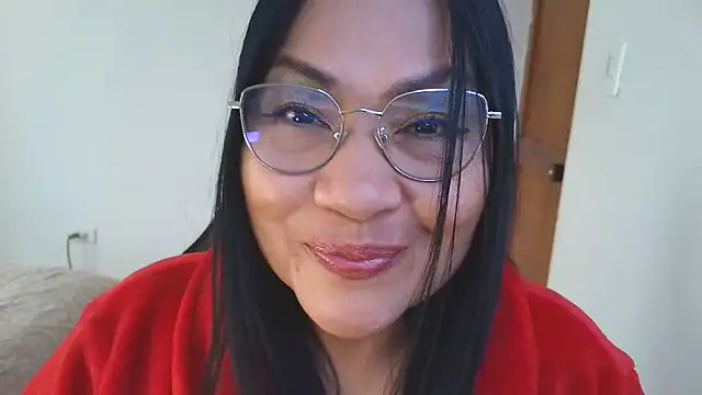 LissafeetHott online show from 06.18.26