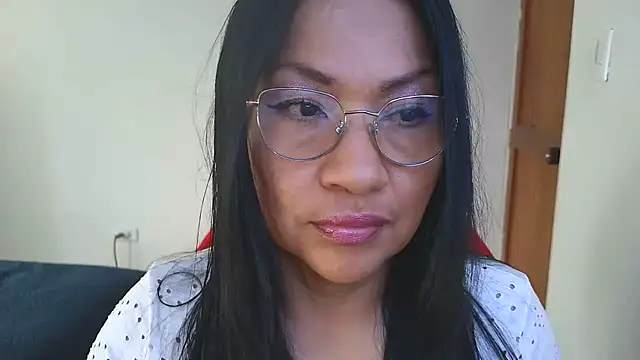 LissafeetHott online show from 07.07.26