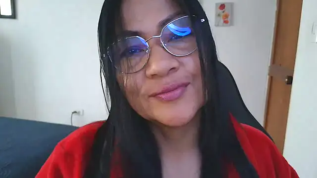 LissafeetHott online show from 07.13.26