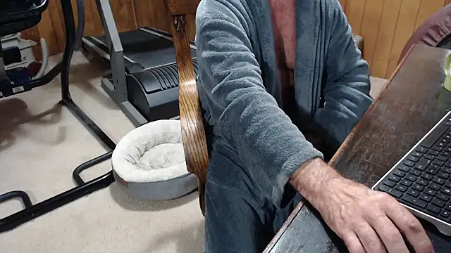 billy471 online show from 09.11.25