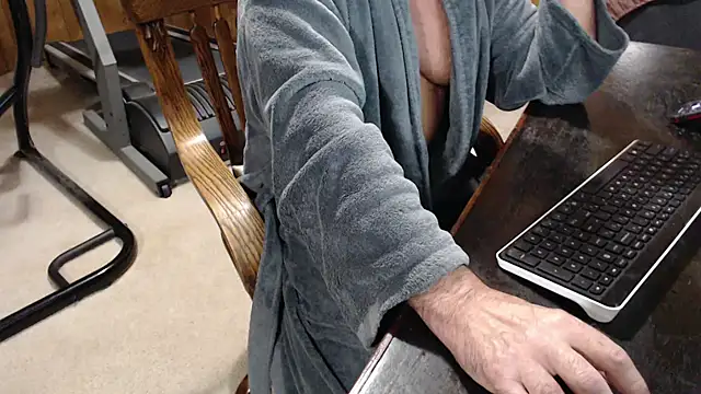 billy471 online show from 11.24.25