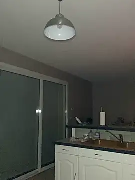 duomagique off online show from 11.23.25