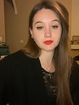 duomagique off online show from 02.23.26