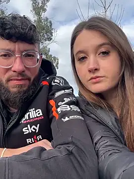 duomagique off online show from 03.12.26