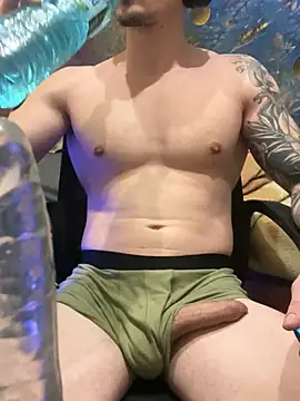 fronkie9384 online show from 02.23.26