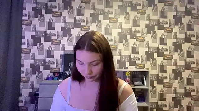 SwiiSweet online show from 09.09.25