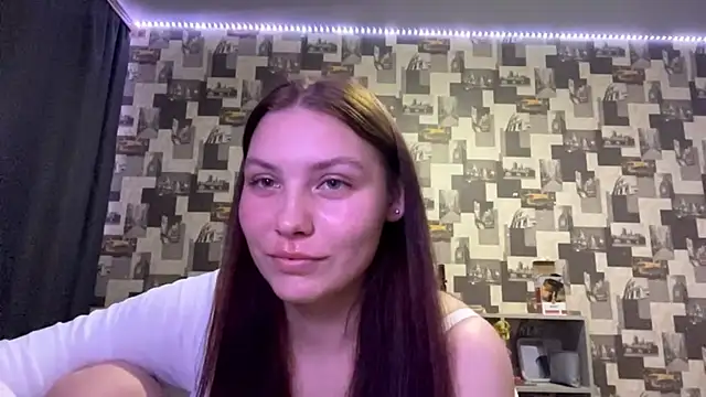 SwiiSweet online show from 09.12.25