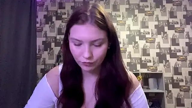 SwiiSweet online show from 09.24.25