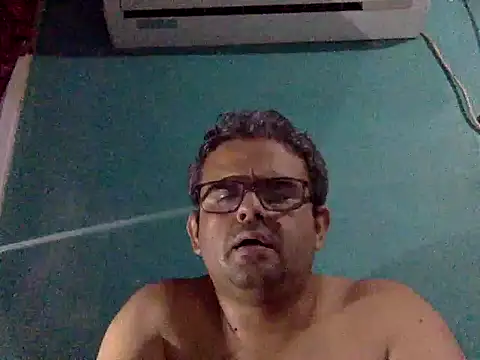 Katracho6969 online show from 10.25.25