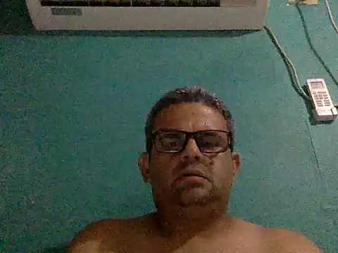 Katracho6969 online show from 11.01.25