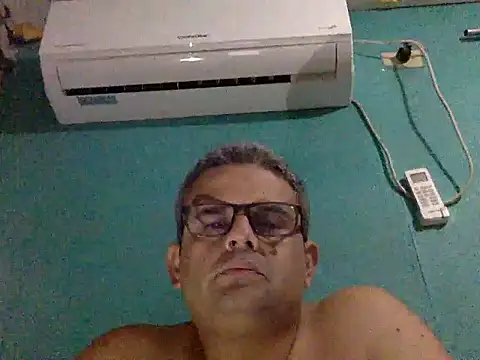 Katracho6969 online show from 11.03.25