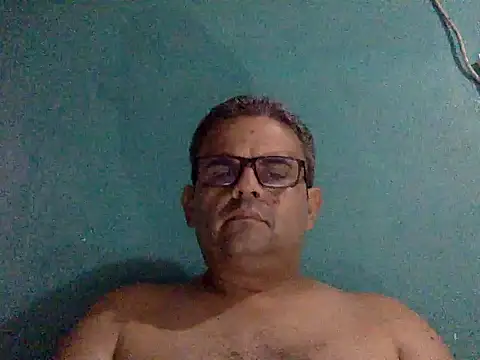 Katracho6969 online show from 11.04.25