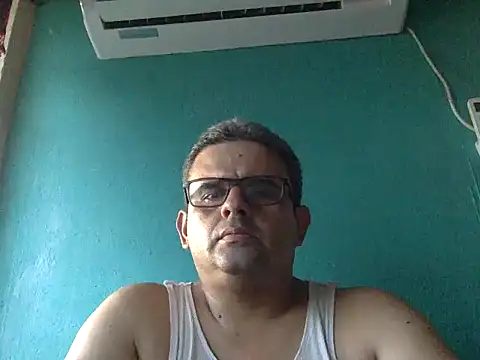 Katracho6969 online show from 11.08.25