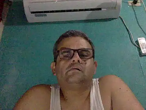 Katracho6969 online show from 11.14.25