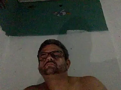 Katracho6969 online show from 12.14.25