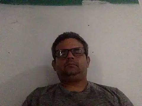 Katracho6969 online show from 12.17.25