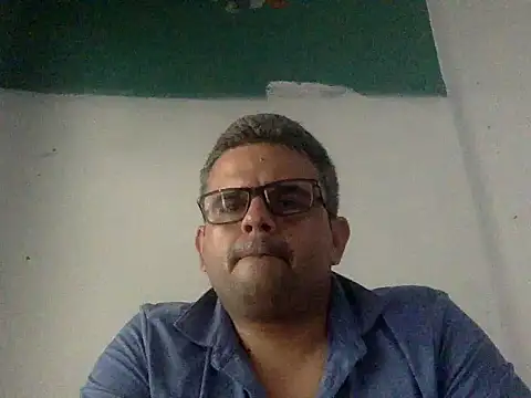 Katracho6969 online show from 01.10.26