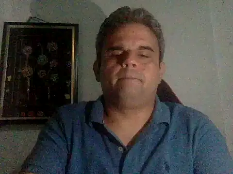 Katracho6969 online show from 02.17.26