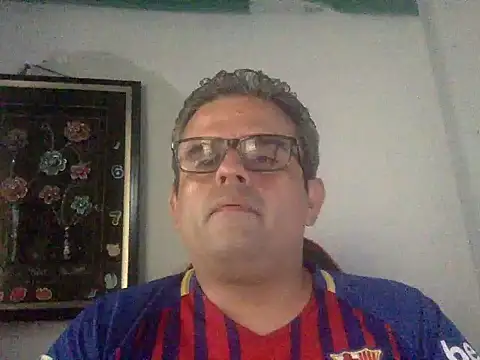 Katracho6969 online show from 02.21.26