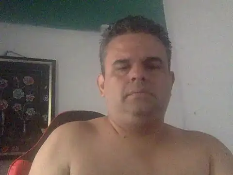 Katracho6969 online show from 03.15.26