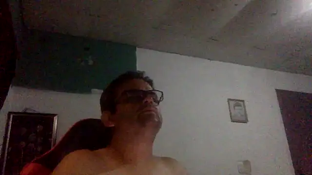 Katracho6969 online show from 04.27.26