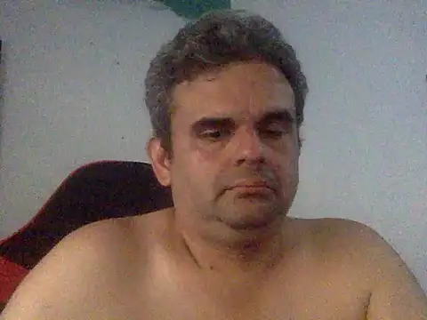 Katracho6969 online show from 04.29.26