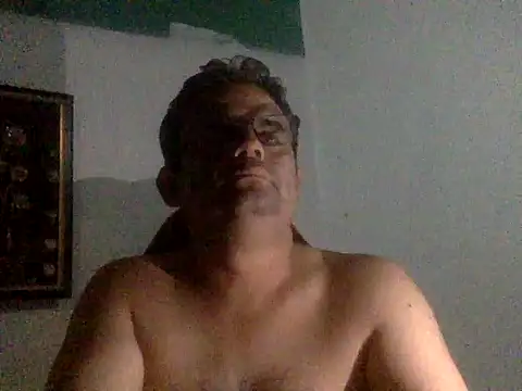 Katracho6969 online show from 05.01.26