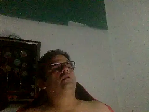 Katracho6969 online show from 05.02.26