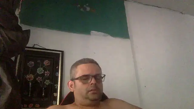Katracho6969 online show from 05.13.26