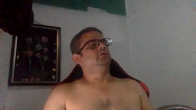 Katracho6969 online show from 06.08.26