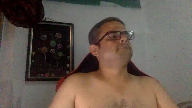 Katracho6969 online show from 06.08.26