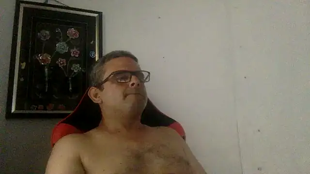Katracho6969 online show from 06.09.26