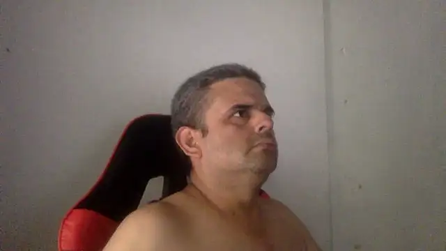 Katracho6969 online show from 06.15.26