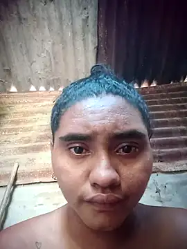 Lucy-Ferr online show from 10.28.25