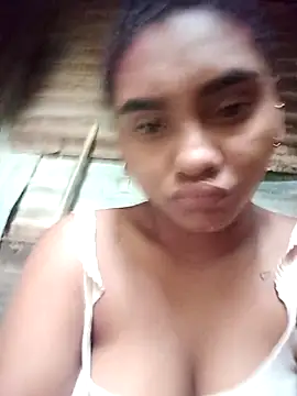 Lucy-Ferr online show from 12.01.25