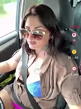 Snapshot of IrishmilfAnna chatting on 06.08.26 IrishmilfAnna online show from 06.08.26