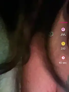 IrishmilfAnna online show from 06.08.26