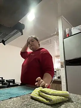 PortuPAWG online show from 11.25.25