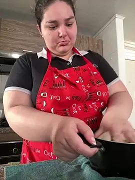 PortuPAWG online show from 12.21.25