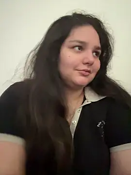 PortuPAWG online show from 03.04.26