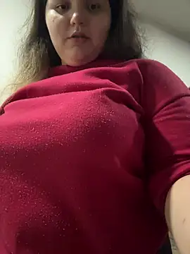 PortuPAWG online show from 04.06.26