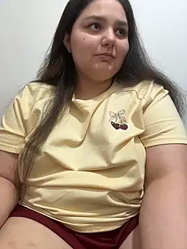 PortuPAWG online show from 04.20.26
