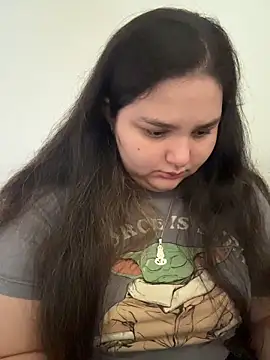 PortuPAWG online show from 04.21.26