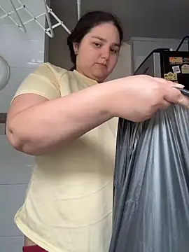 PortuPAWG online show from 04.23.26