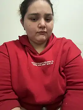 PortuPAWG online show from 04.27.26