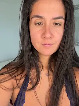 Maria-and-Charly online show from 05.16.26
