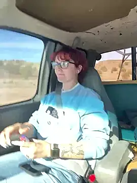 Snapshot of hotgirlkk1 chatting on 01.18.26 hotgirlkk1 online show from 01.18.26